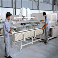TÌM ĐẠI LÝ & NHÀ PHÂN PHỐI TẤM ỐP NHỰA GIẢ GỖ