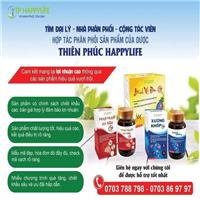 𝙏Ì𝙈 ĐẠ𝙄 𝙇Ý, 𝙉𝙃À 𝙋𝙃Â𝙉 𝙋𝙃Ố𝙄, 𝘾Ộ𝙉𝙂 𝙏Á𝘾 𝙑𝙄Ê𝙉 𝙃Ợ𝙋 𝙏Á𝘾 𝙋𝙃Â𝙉 𝙋𝙃Ố𝙄 𝘾Á𝘾 𝙎Ả𝙉 𝙋𝙃Ẩ𝙈 𝘿ƯỢ𝘾 𝙏𝙃𝙄Ê𝙉 𝙋𝙃Ú𝘾 𝙃𝘼𝙋𝙋𝙔𝙇𝙄𝙁𝙀