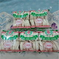 Mì Sợi Phát Tâm Cần Tìm Nhà Phân Phối 