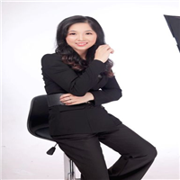 CÔNG TY DƯỢC MỸ PHẨM TRƯỜNG THỌ TUYỂN ĐẠI LÝ ,SỈ VÀ CTV TOÀN QUỐC