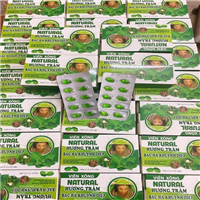 Tìm nhà phân phối sỉ lẻ Viên xông Natural