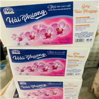 Tìm đại lý, nhà phân phối giấy Hải Phương