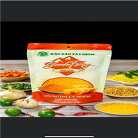 Tìm đại lý, nhà phân phối Bánh tráng Tây Ninh