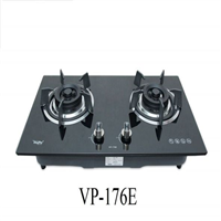 Tìm đại lý, nhà phân phối Bếp ga