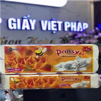 CÔNG TY CỔ PHẦN GIẤY VIỆT PHÁP Tìm đại lý, nhà phân phối 