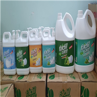 Công ty TNHH HenKey Đức cần tìm đối tác, nhà phân phối các tỉnh 