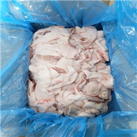 Tìm đại lý, nhà phân phối Mỡ Lưng