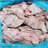 Tìm đại lý, nhà phân phối Tai Heo giá rẻ