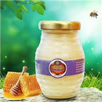 Tìm đại lý, nhà phân phối SỮA ONG CHÚA