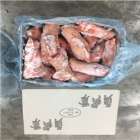 Tìm đại lý, nhà phân phối Móng heo FHG