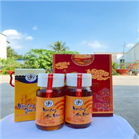Tìm đại lý, nhà phân phối Mật Ong, Phấn Hoa, Sữa Ong Chúa tươi, Tinh Bột Nghệ, Viên Nghệ Mật Ong
