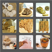 Tìm đại lý, nhà phân phối sản phẩm eatclean, healthy