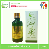 Tìm đại lý, nhà phân phối tinh dầu nhập khẩu từ Mỹ