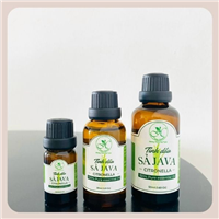 Tìm đại lý, nhà phân phối Tinh dầu sả java, tinh dầu sả chanh