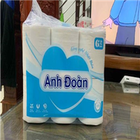 Tìm đại lý, nhà phân phối giấy vệ sinh, giấy vuông, giấy rút, giấy rút quán, khăn ướt