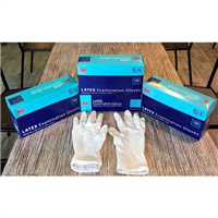 Tìm đại lý, nhà phân phối găng tay không bột,có bột, nitrile duy hàng, Vglove, Bee glove, DH glove