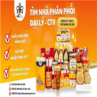 Tìm đại lý, nhà phân phối Mật Ong, Tinh Bột Nghệ, Viên Nghệ Mật Ong, Sữa Ong Chúa tươi, Phấn Hoa