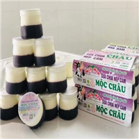 Tìm đại lý, nhà phân phối SỮA MỘC CHÂU