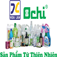 Tuyển đại lý, npp toàn quốc cho sản phẩm hóa - mỹ phẩm :nước giặt, nước xả, nước rửa chén,...chính sách ưu đãi hấp dãn - lh : 0971285295
