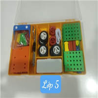 Tìm đại lý, nhà phân phối bóp viết, bộ may thiêu, bảng chân trời sáng tạo, tách gộp, Bộ kỹ thuật lớp 4_5