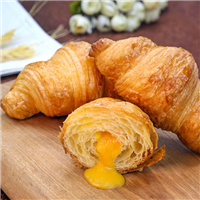 Tìm đại lý, nhà phân phối bánh Croissant