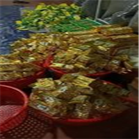 Tìm đại lý, nhà phân phối chè Thái Nguyên 