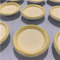 Tìm đại lý, nhà phân phối Vỏ bánh Tart đông lạnh nhập khẩu