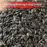 Tìm đại lý, nhà phân phối hạt hướng dương và hạt bí