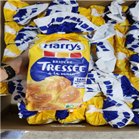 Tìm đại lý, CTV Bánh mì hoa cúc Pháp