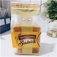 CẦN TÌM ĐẠI LÝ. NHÀ PHÂN PHỐI BÁNH MÌ ĐỨC LONG TRÊN TOÀN QUỐC - LIÊN HỆ: 0982683005