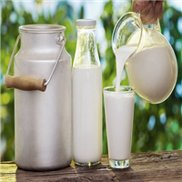 Tìm đại lý, nhà phân phối các dòng sản phẩm mang thương hiệu An Nhiên Sữa Mộc Châu