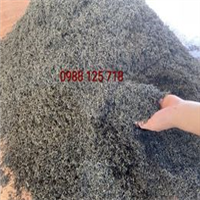 Tìm đại lý, nhà phân phối TRÀ TÂN CƯƠNG_THÁI NGUYÊN 