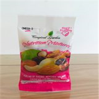 Tìm đại lý, nhà phân phối ản phẩm hạt dinh dưỡng đóng gói