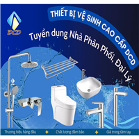 Tuyển đại lý tại các tỉnh thành ngay bây giờ – đừng bỏ lỡ cơ hội - hotline: 0911921177