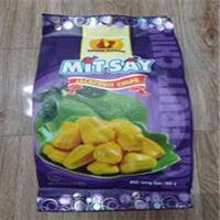 Tìm đại lý, nhà phân phối Mít SẤY ,TRÁI CÂY SẤY