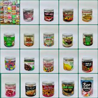 Tìm đại lý, nhà phân phối CÔNG TY SẢN XUẤT THỰC PHẨM 3 MIỀN XANH cần tìm NPP Khu vực trên toàn quốc