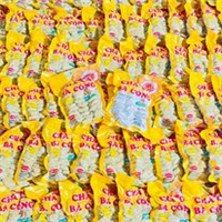 Tìm đại lý, nhà phân phối chả cá trôi