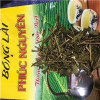 Tìm đại lý, nhà phân phối Chè Thái Nguyên