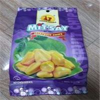 Tìm đại lý, nhà phân phối Mít SẤY ,TRÁI CÂY SẤY 