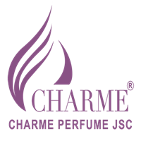Tuyển đại lý Nước hoa Charme CHIẾT KHẤU CAO- liên hệ : 0975865188