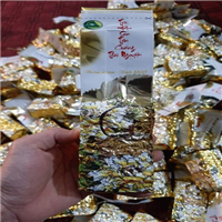 Tìm đại lý, nhà phân phối trà Tân Cương Thái Nguyên