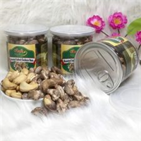 Tìm đại lý, nhà phân phối Hạt Điều Rang Muối