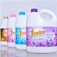 Cung cấp npp toàn quốc nước giặt dnee, fineline, tẩy okay, johnson, pegion, muỗi ranger, lam bic, dầu gió_ 0939699124