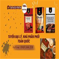 Tìm đại lý, nhà phân phối bò khô, gà khô, thịt trâu sấy, khô heo cháy tỏi