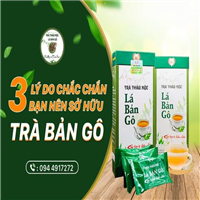 Trà Túi Lọc - đặc sản Quảng Bình Cần tìm đại lý, nhà phân phối  toàn quốc- liên hệ :  0944 91 72 72