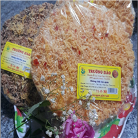 Cơm cháy Trường Đào cần tìm đại lý , nhà phân phối toàn quốc - liên hệ : 0978.766.040