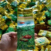 Tìm đại lý, nhà phân phối trà Tân Cương Thái Nguyên