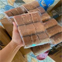 Tìm đại lý, nhà phân phối Đường thốt nốt An Giang