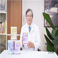 Công ty cung cấp sữa bột tuyển nhà phân phối độc quyền & đại lý trên toàn quốc- hotline: 0981929986