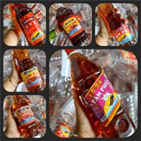 Tìm đại lý, nhà phân phối nước mắm